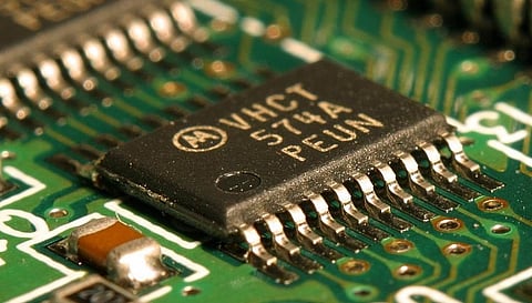 Photo: Wikipedia