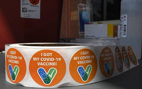 The global approach to vaccine equity is failing: Additional steps that would help