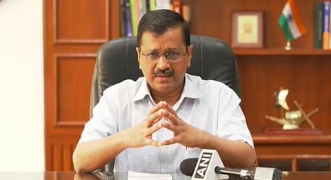 COVID-19 Update: Weekend curfew declared in Delhi