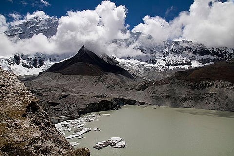 Photo : Wikimedia Commons