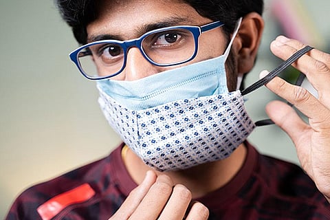 When will we reach herd immunity? Here are 3 reasons that’s a hard question to answer