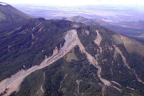 Photo : Wikimedia Commons