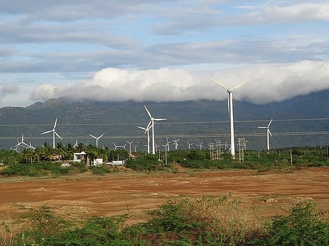 Is the development of green intellectual property paving the way to environmental sustainability in India?