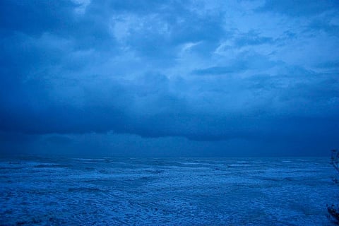 Photo : Wikimedia Commons