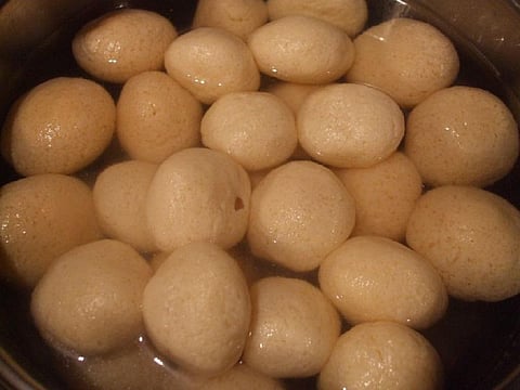 How does FSSAI plan to ensure quality of food sold online?