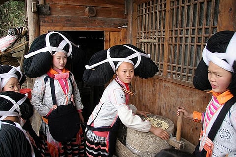 Photo : Wikimedia Commons