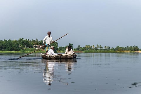 Photo : Wikimedia Commons