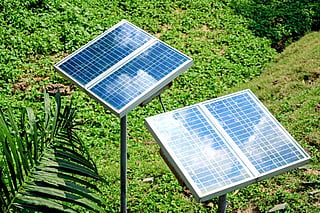 What does India’s solar growth story look like: A 3-part series