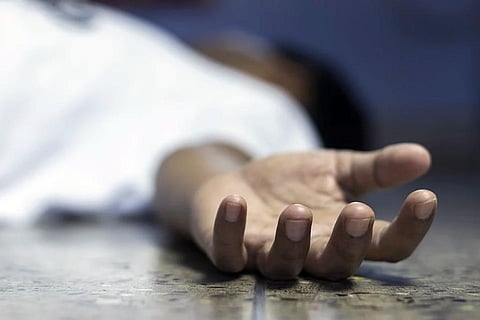 कोरोना के कारण हर 12 सेकंड में अपने माता-पिता या अभिभावकों को खो रहा है एक बच्चा