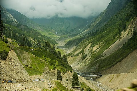 फोटो : विकिमीडिया कॉमन्स