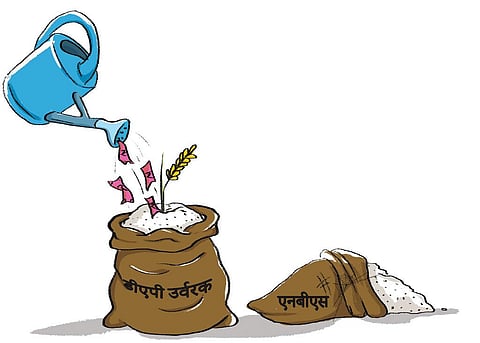 इलस्ट्रेशन: रितिका बोहरा / सीएसई
