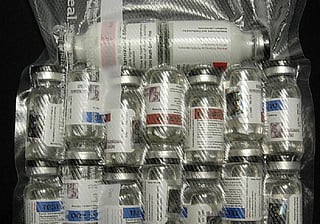 Photo: Wikimedia