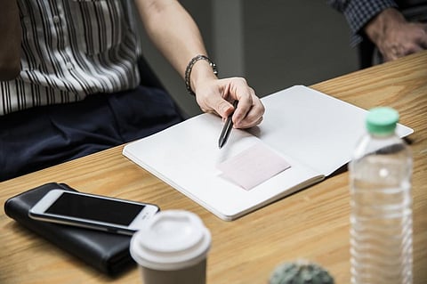 COVID-19: Asia-Pacific region lost 8% of working hours in 2020, says report