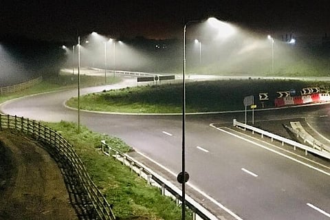 फोटो : विकिमीडिया कॉमन्स