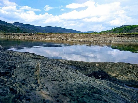 Climate crisis in North East India: Monsoon variations should ring alarm bells NOW