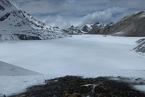 फोटो : विकिमीडिया कॉमन्स