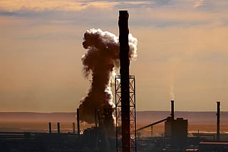 Explainer series: What sixth IPCC report says about India and the world