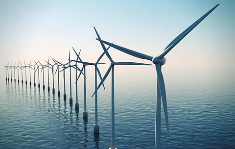 No offshore wind project has commenced in India: Are we on track for 30 GW by 2030?