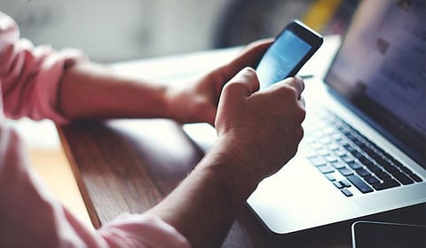 Mobile broadband coverage gap highest in sub-Saharan Africa: GSMA report