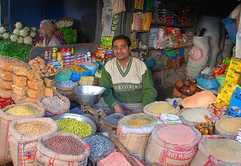 One Nation One Ration Card: Good intention but implementation may be difficult
