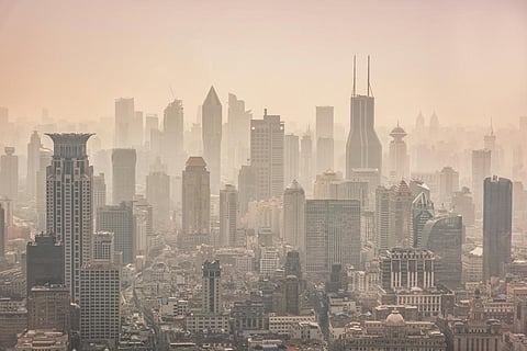 CoP26: Contradictions dominate first Glasgow draft, fossil fuel cut not considered