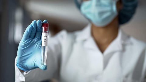 Zika virus explained: Should India be worried?