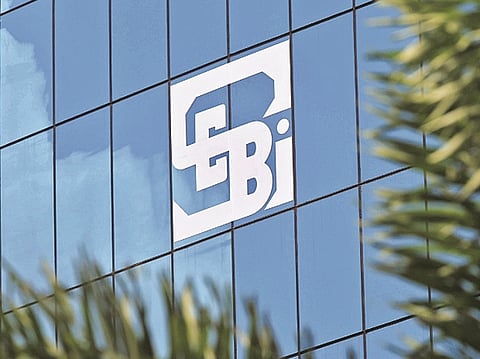BRSR disclosure pathway to green companies: Indian industry lobby at CoP26