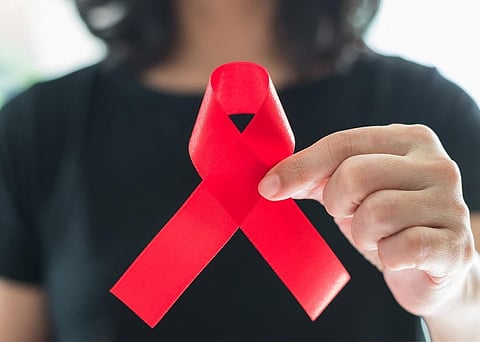 HIV, TB, malaria prevalence will reduce with fewer inequalities in healthcare: WHO