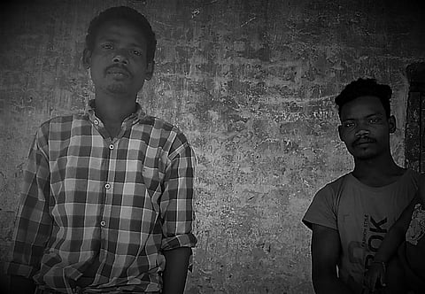 Worms thriving in brains, Assam’s tea garden workers lose lives, livelihoods