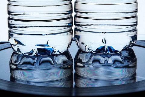 New CAG report exposes wide gap between India's groundwater management regulations & implementation