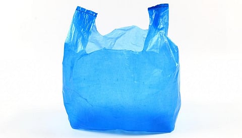 Unilever had sought to prove that with its new technology, plastic sachets could be part of a circular economy and recycled multiple times. Photo: istock