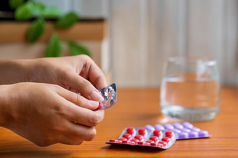 Ineffective magic bullets: Antibiotic resistance is now the leading cause of deaths across the globe