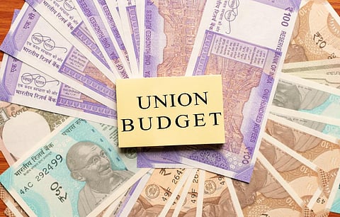 Union Budget 2022-23: What India really needs