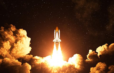 Photo for representation. Source: iStock