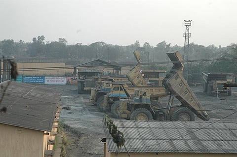 Union Budget 2022-23: Why CSE advocated single-window clearances