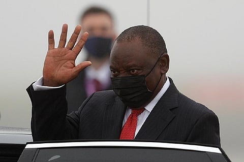 Basic income support in South Africa: Risks, rewards and what it will take