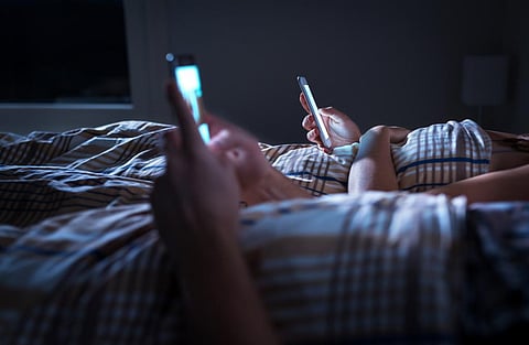 Want to delete your social media, but can’t bring yourself to do it? Here are some ways to take that step
