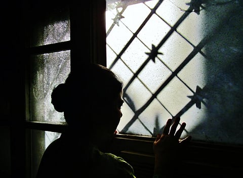 Cover, quality of severe depression treatment low globally: Study