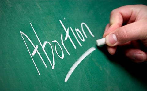 Photo: iStock