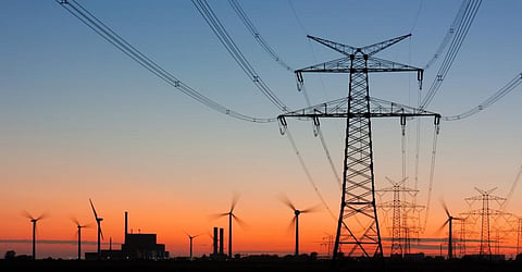 Energy transition holds key to tackle global energy and climate crisis: IRENA