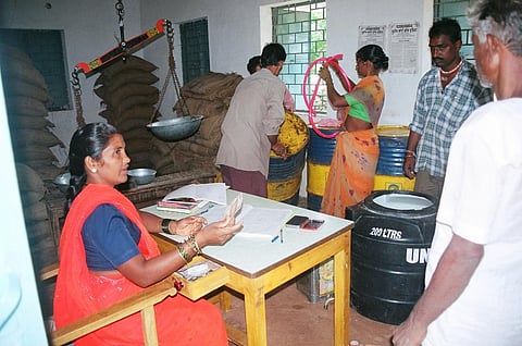 One nation one ration card: How many know about it
