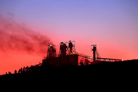 Gujarat RIL case study shows weaknesses of environmental impact assessment in India