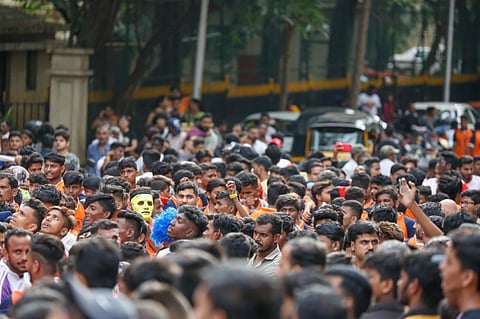 Denied & discouraged: Why youths not looking for jobs can be a crisis for India