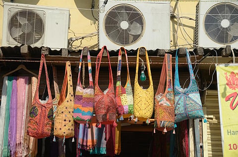 Heatwave in Delhi: Are ACs adding fuel to fire?