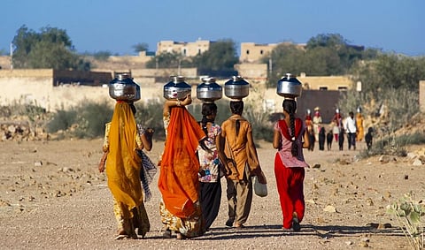 Photo: iStock