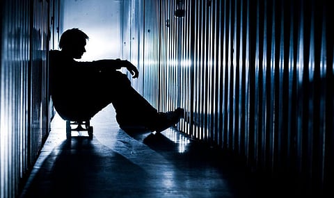 Business as usual for mental health simply will not do: WHO