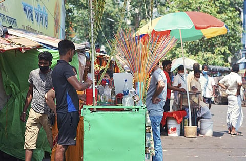 India’s ban on select single-use plastic items: A start but still a long way from blanket ban