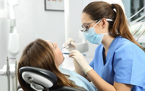 Photo: iStock