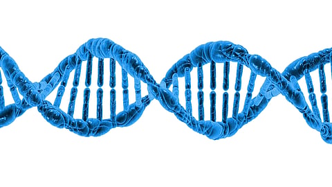 Data democracy: WHO bats for passing on genomics tech to developing world