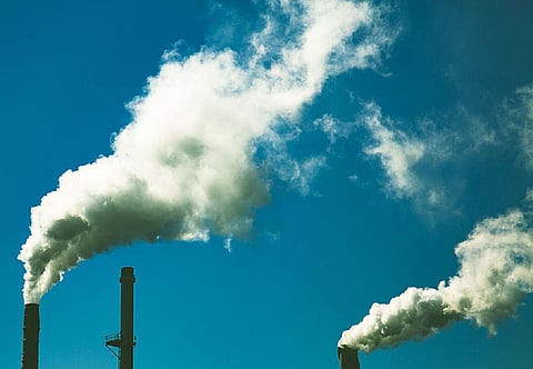 Millions of Canadians face higher mortality risks even at lowest air pollution standards